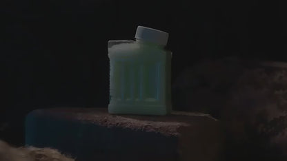 Svítící náboje do pistole na gelové kuličky - 10 000 ks